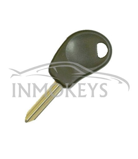 CT-LT04, PERFIL SX9 MEGAMOS ID48