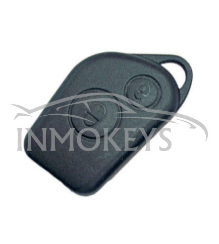 CT-CT01 SAXO, 2 BOTONES, SIN ESPADIN