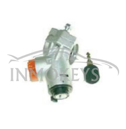 CT-IG12, JUMPER I CON SOPORTE, GT10