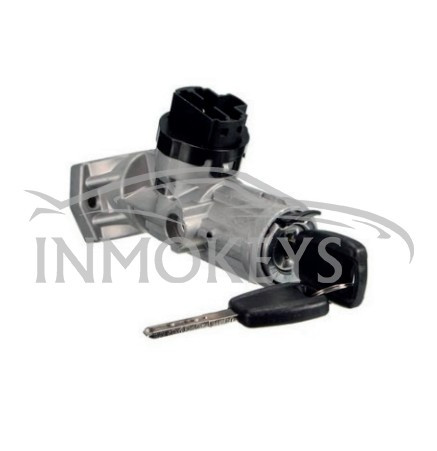 CT-IG52, JUMPER II CON SOPORTE, SIP22