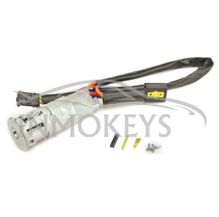CT-IG11K, PERFIL PARA CODIFICAR, XSARA PICASSO II, SX9