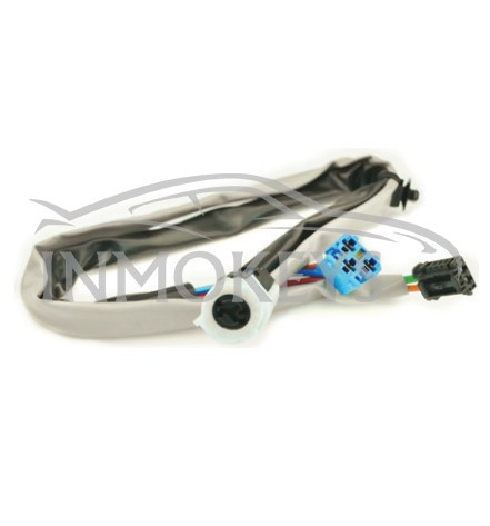 CT-IC08, CABLES DE ARRANQUE BERLINGO III