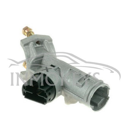 CT-IC06, SOPORTE DE ARRANQUE JUMPER II