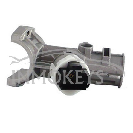 CT-IC10, SOPORTE DE ARRANQUE JUMPER III