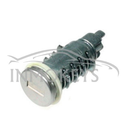 CT-DL84, PUERTA CITROEN-FIAT, SIP22
