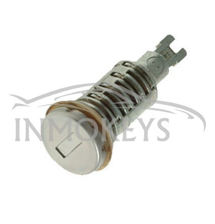 CT-DL85, PUERTA CITROEN-FIAT, SIP22