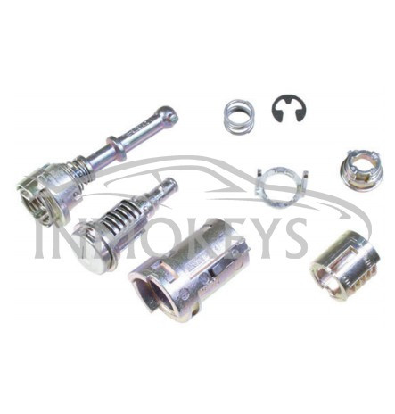 CT-DL65K, KIT PARA CODIFICAR C2-C3, VA2