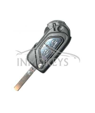 CT-TM16, DS3 2 BOTONES ID46