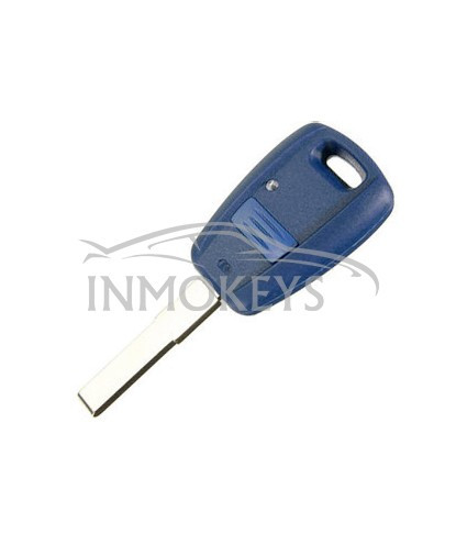 FI-CT03, CARCASA 1 BOTON, SIP22