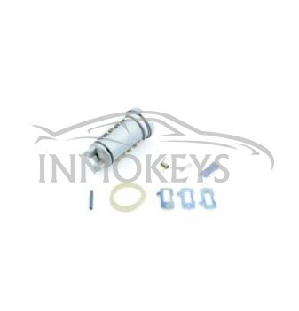 FI-DL90K, KIT PARA CODIFICAR PUERTA , GT15