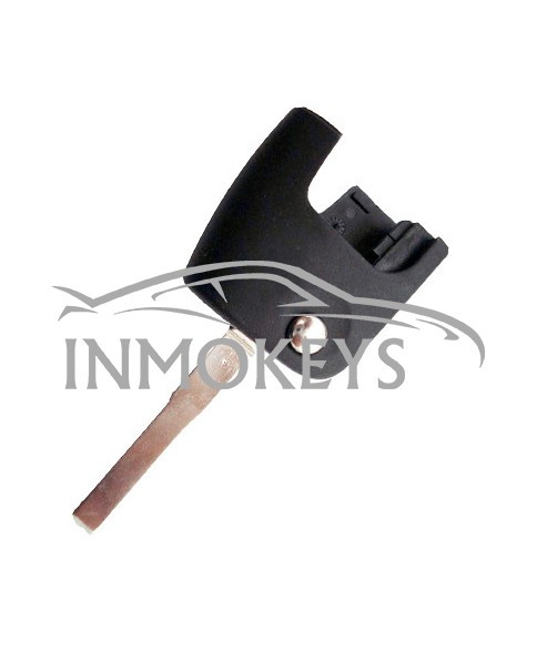 FO-PT02, LLAVE PLEGABLE PARA TRANSPONDER, HU101