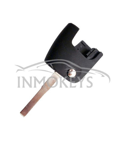 FO-LM06, ENCASTRE PLEGABLE ID63 80 BYTES, HU101