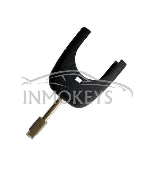 FO-LM04, ENCASTRE FIJO MONDEO, FO21