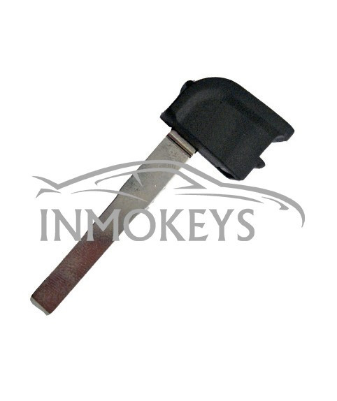 FO-LM07, ESPADIN KEYLESS ID63 80 BYTES, HU101