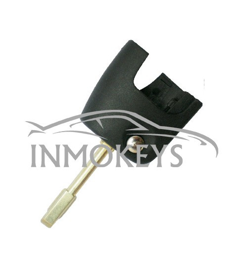FO-LM09, ENCASTRE PLEGABLE ID60, FO21