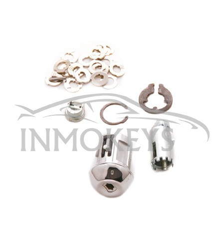 FO-IG13K, KIT PARA CODIFICAR, FO21