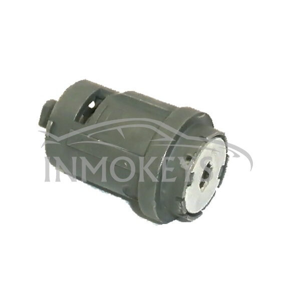 FO-DL01, PUERTA IZQUIERDA FOCUS, FO21