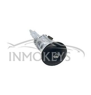 FO-DL90, PUERTA CONNECT 2002+, FO21