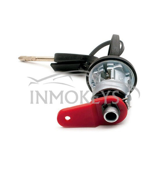FO-FD016, PUERTA DERECHA FIESTA-KA-COURRIER, FO21