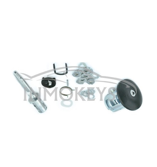 FO-DL88K, KIT PARA CODIFICAR PTA DERECHA TRANSIT 2000-2006, FO21