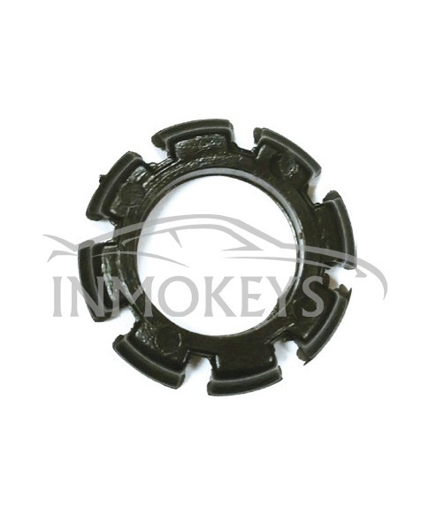KP-809, COMPONENTE RETENEDOR PLASTICO