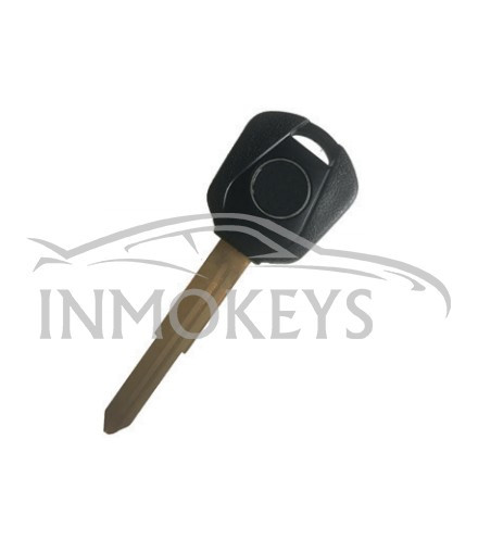 HO-PT02, LLAVE PARA TRANSPONDER MOTOCICLETA, HON70