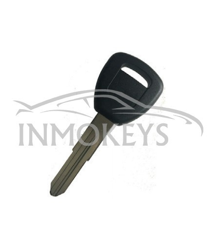 HO-PT03, LLAVE PARA TRANSPONDER. HON58