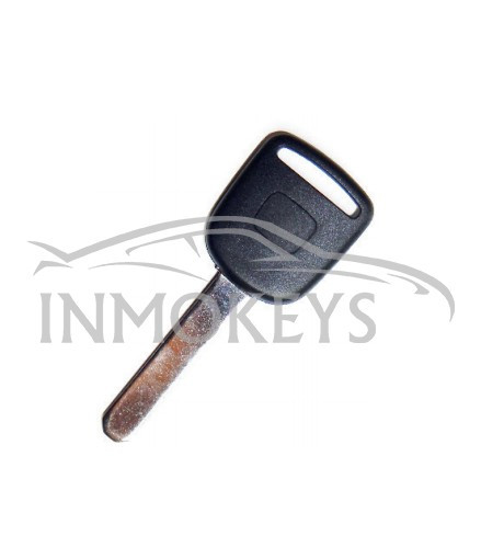 HO-PT01, LLAVE PARA TRANSPONDER, HON66