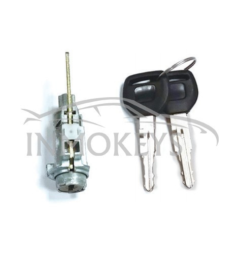 HO-HD020, ARRANQUE ACCORD 98-02, HON65