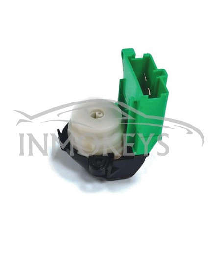 HO-HD0017, CONECTOR DE ARRANQUE ACCORD 94-97