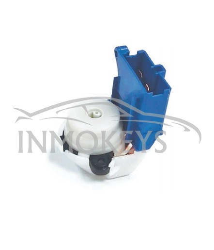 HO-HD018, CONECTOR DE ARRANQUE PRELUDE-ACCORD-CL