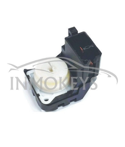 HO-HD019, CONECTOR DE ARRANQUE CIVIC 00-05