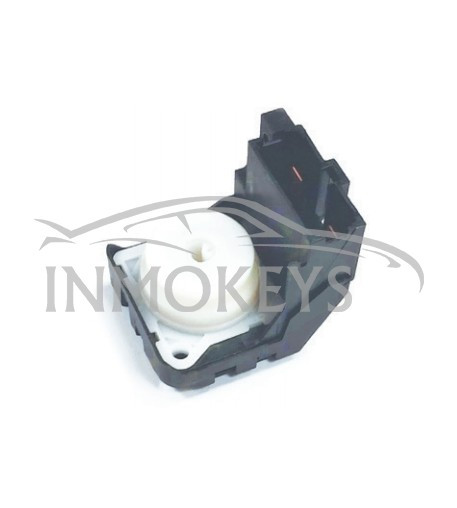 HO-HD038, CONECTOR DE ARRANQUE CRV 02-06