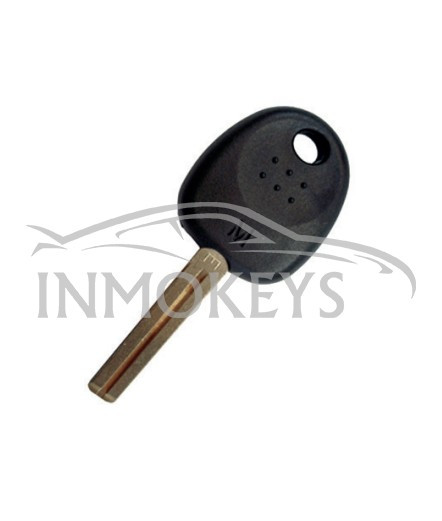 HY-PT03, LLAVE PARA TRANSPONDER, TOY40