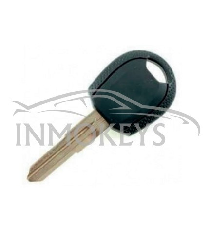 KI-PT03, LLAVE PARA TRANSPONDER, KIA3