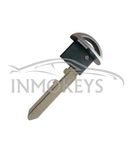 MZ-LM01, ESPADIN EMERGENCIA MANDOS KEYLESS, ID63 80 BYTES, MAZ24R