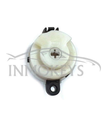 MA-MZ001, CONECTOR DE ARRANQUE RX8 2004-2007
