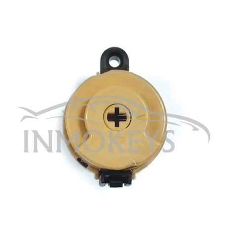 MA-MZ002, CONECTOR DE ARRANQUE CX7 2007-2008