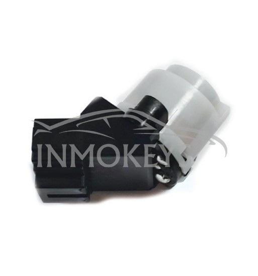 MA-MZ003, CONECTOR DE ARRANQUE AMATI 92+, SENTIA, SERENIA