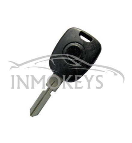 ME-PT03, LLAVES PARA TRANSPONDER, HU39