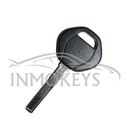 ME-PT02, LLAVES PARA TRANSPONDER, HU64