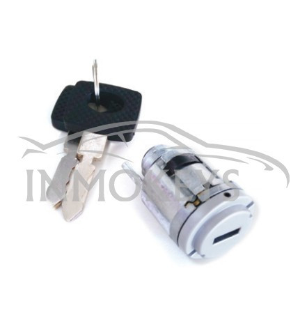 ME-IG04, ARRANQUE W124 - W126, HU39