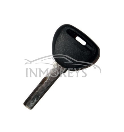 MT-PT03, LLAVE PARA TRANSPONDER, HU56R