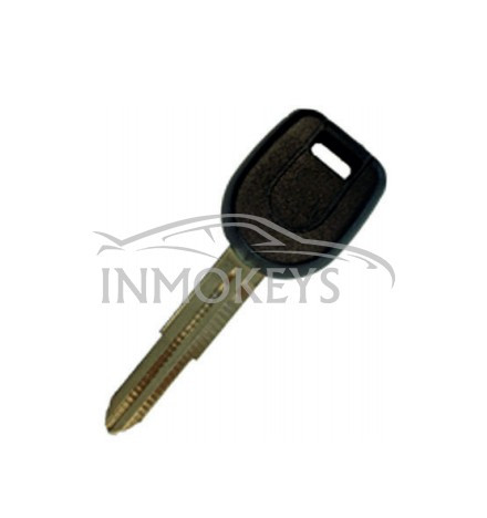 MT-PT02, LLAVE PARA TRANSPONDER, MIT8
