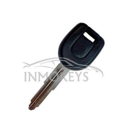 MT-PT01, LLAVE PARA TRANSPONDER, MIT11R