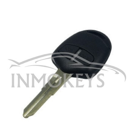 MT-CT04, CARCASA 2 BOTONES SZ11R