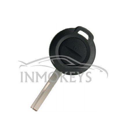 MT-CT02, CARCASA 2 BOTONES HU56R