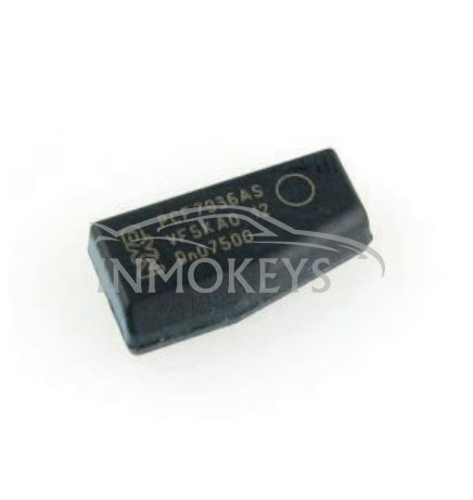 IN12NI, TRANSPONDER PARA PROGRAMAR ID46
