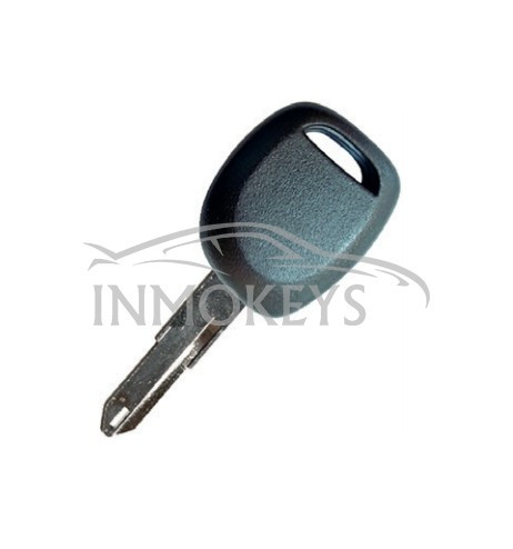 RN-PT01, LLAVE PARA TRANSPONDER, NE73