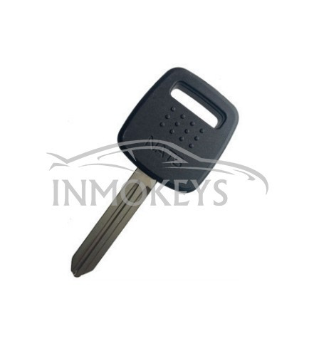 NI-LT02, LLAVE CON TRANSPONDER ID60, NSN14